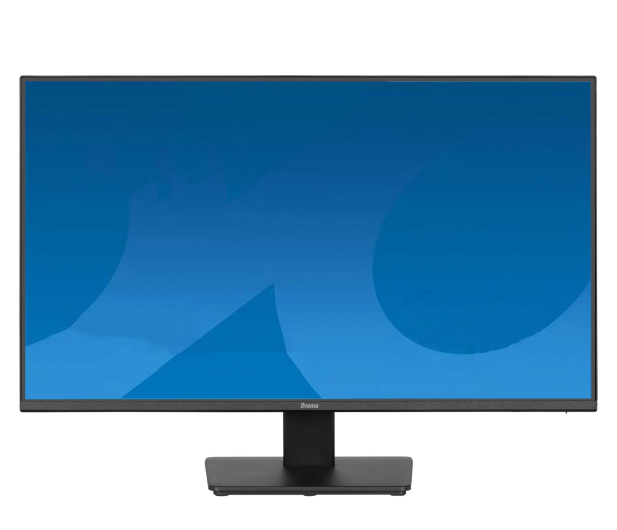 iiyama ProLite X2491H-B1 - 1518004 - zdjęcie